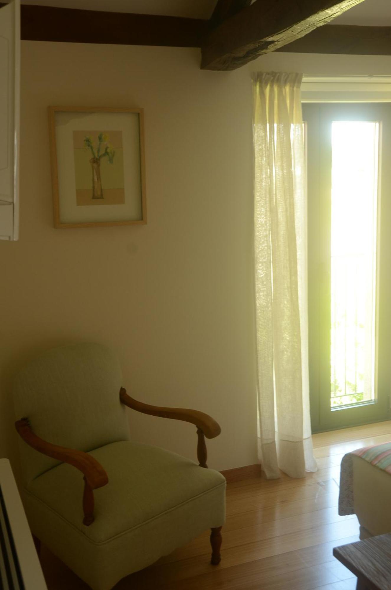 Casa Do Cereiro Guest House อาเอสตราดา ภายนอก รูปภาพ