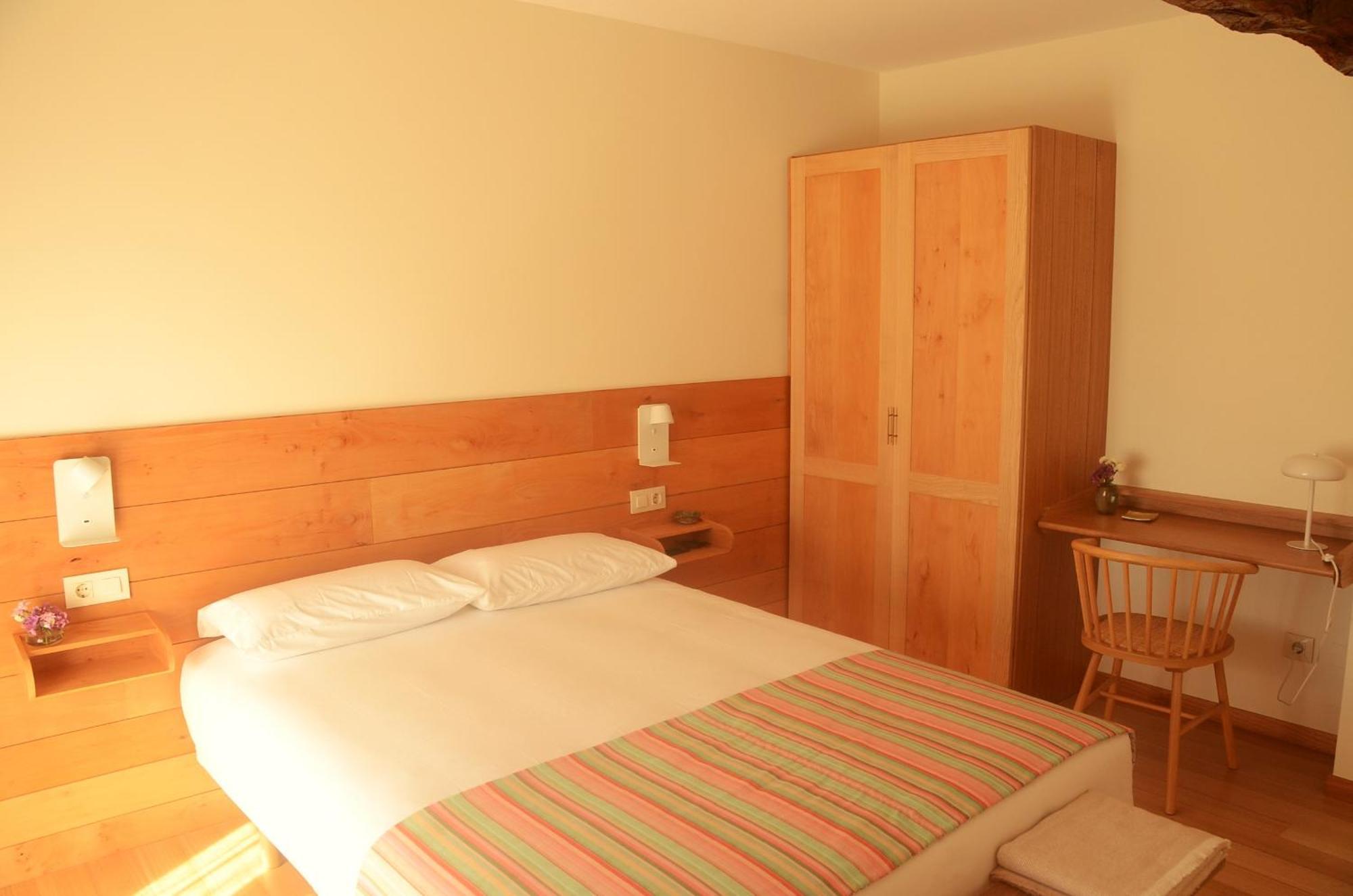 Casa Do Cereiro Guest House อาเอสตราดา ภายนอก รูปภาพ