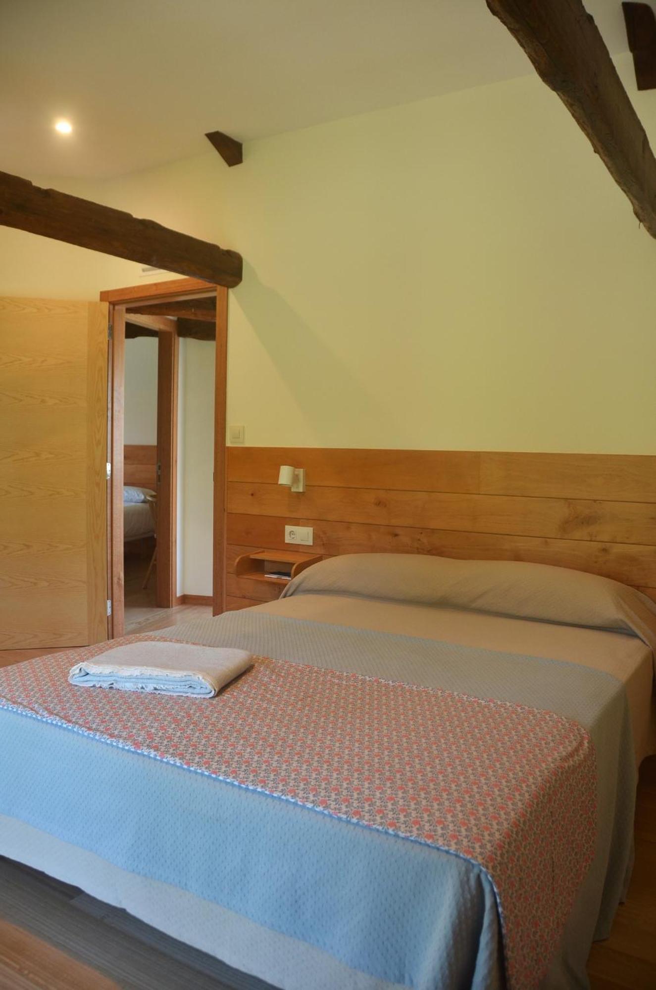 Casa Do Cereiro Guest House อาเอสตราดา ภายนอก รูปภาพ