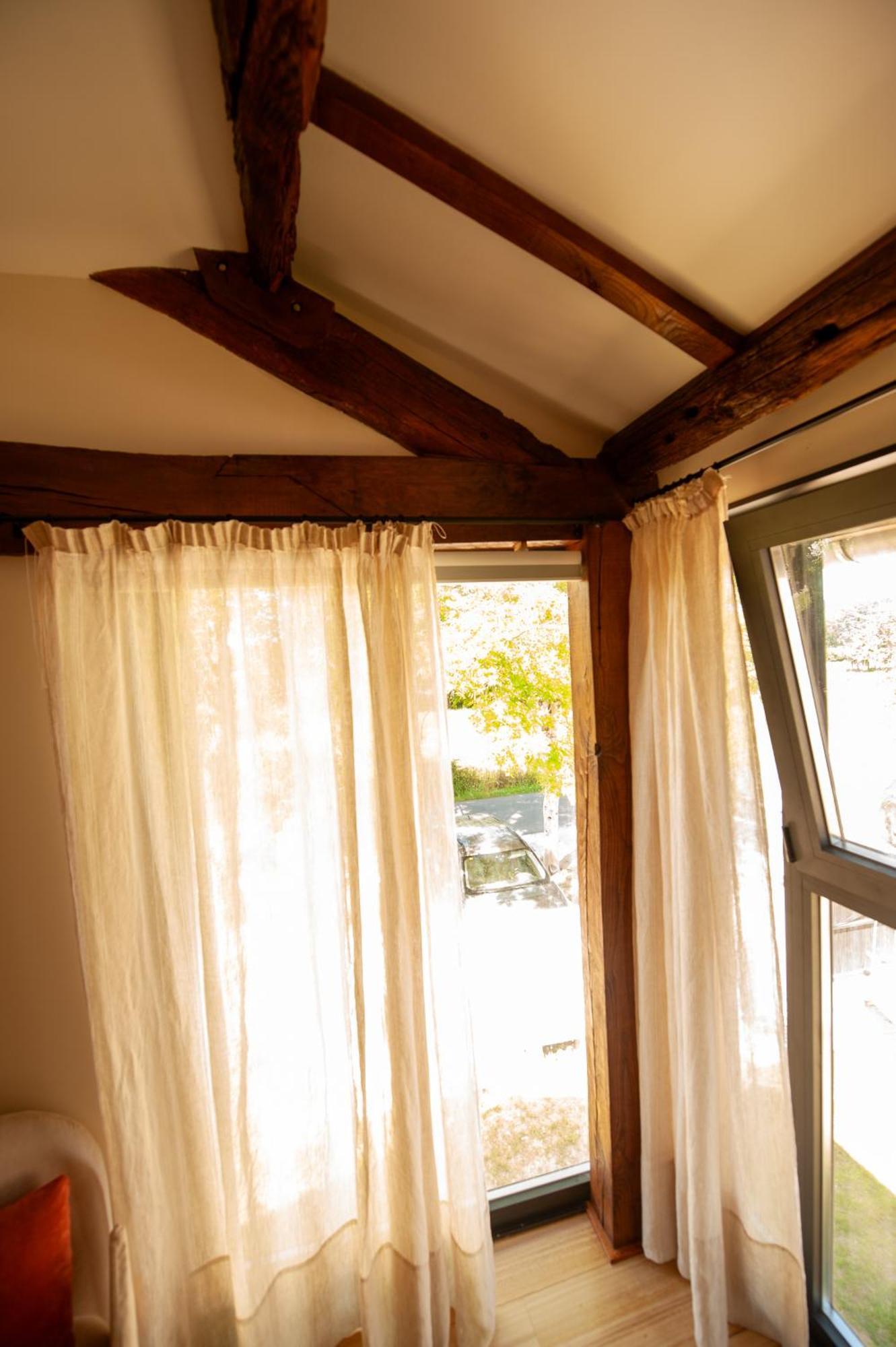 Casa Do Cereiro Guest House อาเอสตราดา ภายนอก รูปภาพ